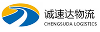宁波到渝水区物流公司